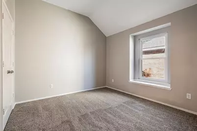 5500 Crystal Court, McKinney, TX 75072 - Photo 27