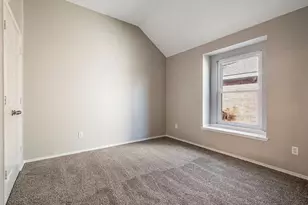 5500 Crystal Ct, McKinney, TX 75072 - Photo 27