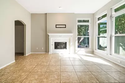 5500 Crystal Court, McKinney, TX 75072 - Photo 13