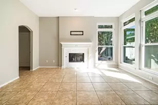 5500 Crystal Ct, McKinney, TX 75072 - Photo 13