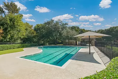 5500 Crystal Court, McKinney, TX 75072 - Photo 35