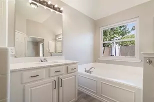 5500 Crystal Ct, McKinney, TX 75072 - Photo 17