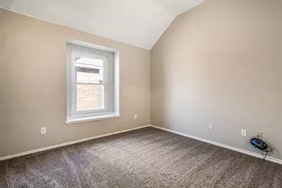 5500 Crystal Court, McKinney, TX 75072 - Photo 25