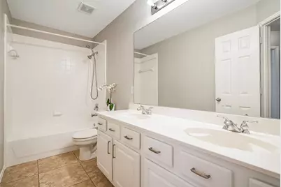 5500 Crystal Court, McKinney, TX 75072 - Photo 23