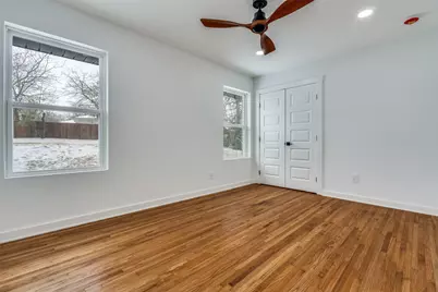 3451 Tennessee Avenue, Dallas, TX 75224 - Photo 15