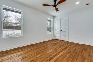 3451 Tennessee Ave, Dallas, TX 75224 - Photo 15