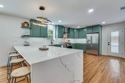 3451 Tennessee Avenue, Dallas, TX 75224 - Photo 9