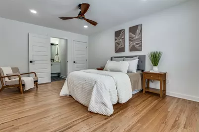 3451 Tennessee Avenue, Dallas, TX 75224 - Photo 19