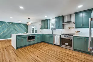 3451 Tennessee Ave, Dallas, TX 75224 - Photo 11