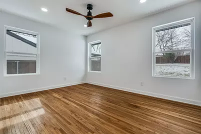 3451 Tennessee Avenue, Dallas, TX 75224 - Photo 13