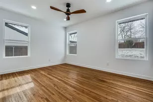 3451 Tennessee Ave, Dallas, TX 75224 - Photo 13