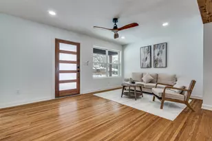 3451 Tennessee Ave, Dallas, TX 75224 - Photo 3