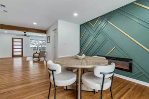 3451 Tennessee Ave, Dallas, TX 75224 - Photo 5