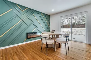 3451 Tennessee Ave, Dallas, TX 75224 - Photo 7