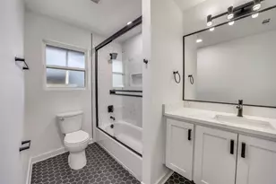 3451 Tennessee Ave, Dallas, TX 75224 - Photo 21