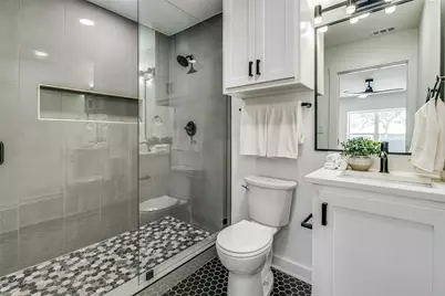 3451 Tennessee Avenue, Dallas, TX 75224 - Photo 17