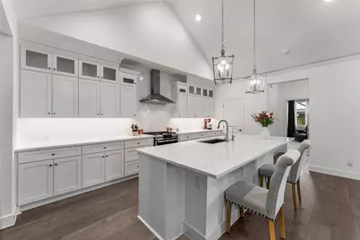 1045 Bleriot Drive, Fate, TX 75087 - Photo 13