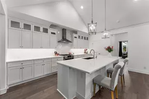 1045 Bleriot Dr, Fate, TX 75087 - Photo 13