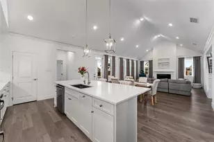 1045 Bleriot Dr, Fate, TX 75087 - Photo 11