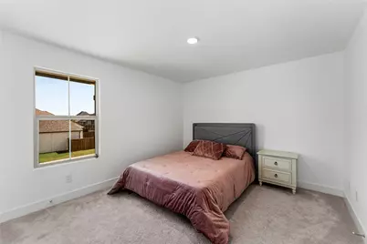 1045 Bleriot Drive, Fate, TX 75087 - Photo 25