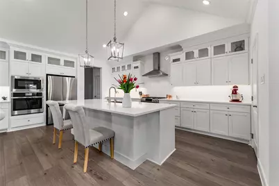 1045 Bleriot Drive, Fate, TX 75087 - Photo 3