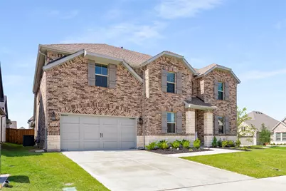 1045 Bleriot Drive, Fate, TX 75087 - Photo 39