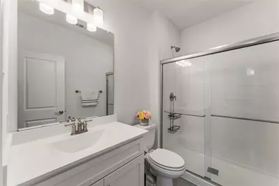 1045 Bleriot Drive, Fate, TX 75087 - Photo 19