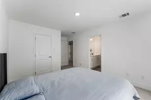 1045 Bleriot Dr, Fate, TX 75087 - Photo 23