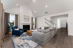 1045 Bleriot Dr, Fate, TX 75087 - Photo 9