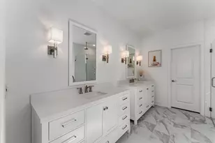 1045 Bleriot Dr, Fate, TX 75087 - Photo 17