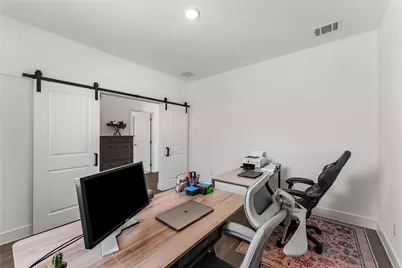 1045 Bleriot Drive, Fate, TX 75087 - Photo 5