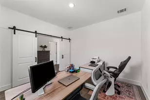 1045 Bleriot Dr, Fate, TX 75087 - Photo 5