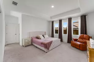 1045 Bleriot Dr, Fate, TX 75087 - Photo 15