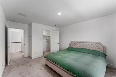 1045 Bleriot Drive, Fate, TX 75087 - Photo 21