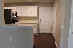 4518 Hamilton Ave, Dallas, TX 75210 - Photo 23