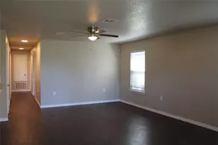 4518 Hamilton Ave, Dallas, TX 75210 - Photo 9