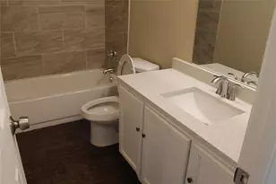 4518 Hamilton Ave, Dallas, TX 75210 - Photo 17