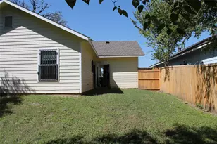 4518 Hamilton Ave, Dallas, TX 75210 - Photo 7