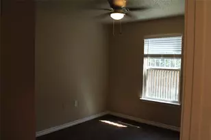 4518 Hamilton Ave, Dallas, TX 75210 - Photo 11