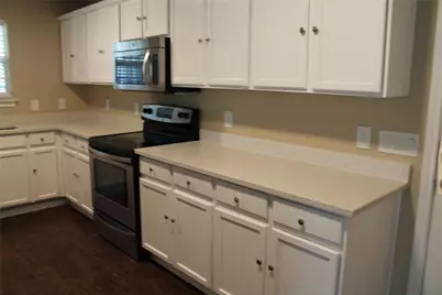 4518 Hamilton Avenue, Dallas, TX 75210 - Photo 21