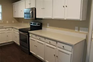 4518 Hamilton Ave, Dallas, TX 75210 - Photo 21