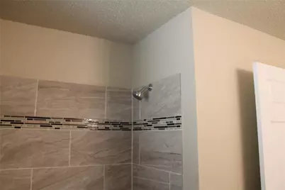 4518 Hamilton Avenue, Dallas, TX 75210 - Photo 13