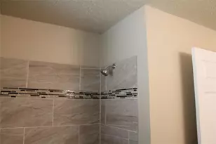 4518 Hamilton Ave, Dallas, TX 75210 - Photo 13