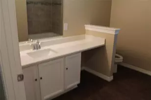 4518 Hamilton Ave, Dallas, TX 75210 - Photo 15