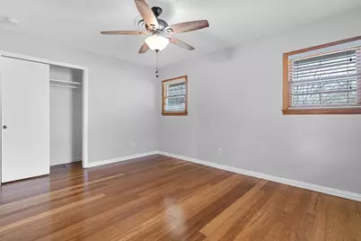 1500 Sherman Street, Arlington, TX 76012 - Photo 13