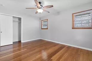 1500 Sherman St, Arlington, TX 76012 - Photo 13