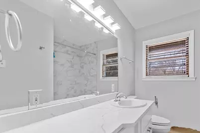 1500 Sherman Street, Arlington, TX 76012 - Photo 9