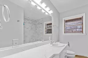 1500 Sherman St, Arlington, TX 76012 - Photo 9