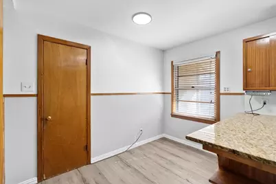 1500 Sherman Street, Arlington, TX 76012 - Photo 7