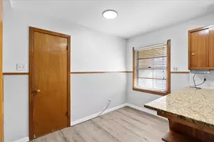 1500 Sherman St, Arlington, TX 76012 - Photo 7